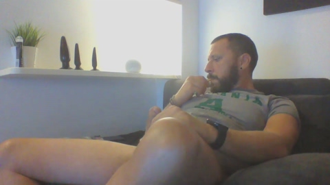 ryrys0ng  08-07-2022